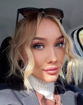 <em>Isabella R.</em>