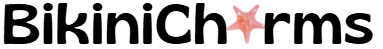 bikinicharms